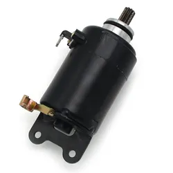 Starter Motor for Honda Mc19CB250Jade
