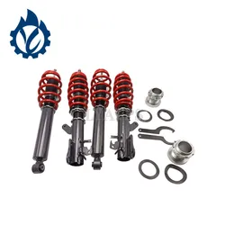 AutoPartsof Shock Absorber forHondaVezel 2014 OEM Vshe0-C1AA2
