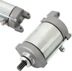 Starter Motor forHondaVt750DCShadow31200-Mr1-831