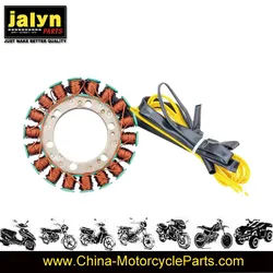MotorcycleStator Magneto Coil forHonda