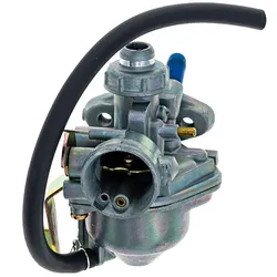 Motorcycle Carburetor forHondaCrf50fXr50r