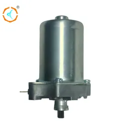 FactoryMotorcycleParts Starter MotorDio