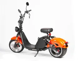 2019 Hot Selling China FactoryAccessoriesAvailableSmartElectricMotorcycle