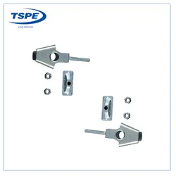 HondaMotorcycleSparePartsNxr125/Xr150L Chain Tensioner