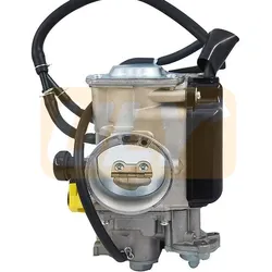 Fujian ULY Industry & Trade Co., Ltd. Motor Cycle SparePartsforHondaSportrax Trx400 Trx400X Trx400ex Carburetor