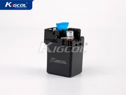 MotorcycleStarting Relay Cbf150 High QualityMotorcyclePartsFit forHonda