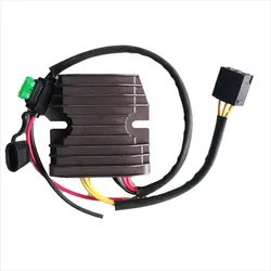 Mosfet Rectifier Regulator for Honda Cbr 929rr