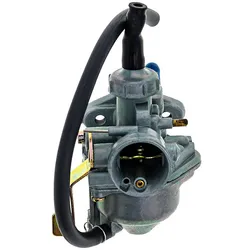 MotorcycleCarburetor for New OEMHonda16100-Gel-702