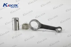 Connecting Rod Kit KigcolCB250High QualityMotorcycleEnginePartsforHonda