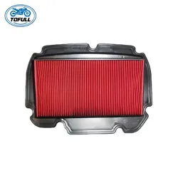 MotorcycleAir Filter 17210-Kza-000 for HondaCbr250rrMc22 Air Filter