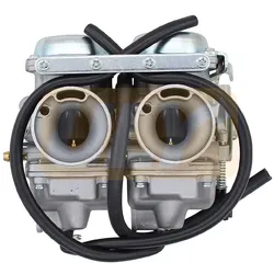 Motor CycleSparePartsforHondaRebelCa250 Cmx250Cmx250cCarburetor