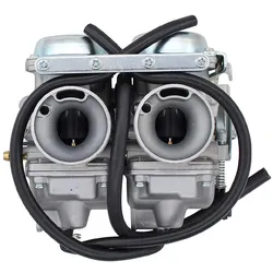 Motorcycle Carburetor forHondaRebelCa250 Cmx250Cmx250c