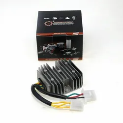 ATV UTV Parts Regulator Fits for Honda CB400t Cm400A 31600-Kj9-000