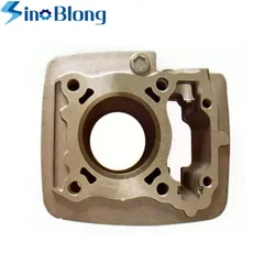 TwinCylinder forMotorcyclesAd65