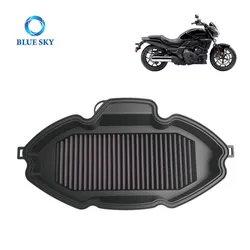 MotorcycleAir Filter for Hondaa Nc700 Nc750d Integra Nc750s Nc750XCtx7002012-2019-OEM Manufacturer