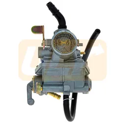 Motor CycleSparePartsforHondaCT70 Trail70 Carburetor