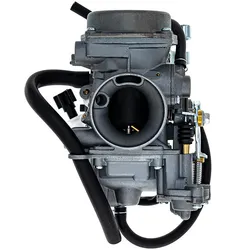 MotorcycleCarburetor forHondaShadowAero750
