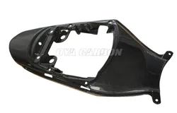 Explosive Models Carbon FiberMotorcyclePartsTail Fairing with Suzuki Gsx-R750 L1 2011