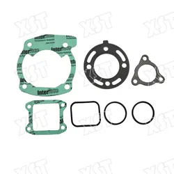 forHondaCr85rHigh Quality Engine Gaskets for Motorbike Quality AssuredMotorcyclePartsQuality Accessories forMotorcycles