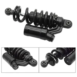 MotorcycleRear Suspension Shock Absorber forHondaGromMsx125Sf