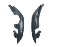 MotorcyclePartCarbon Rear Tail for BMW G650GS