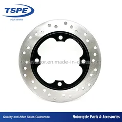 HondaMotorcycleSparePartsBrake Disc for FalconMotorcycle
