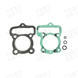 forHondaXL75 Xr75 High Quality Engine Gaskets for Motorbike Quality AssuredMotorcyclePartsQuality Accessories forMotorcycles