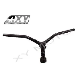 Durable Steering Directional Unit forBenlyMotorcycleParts