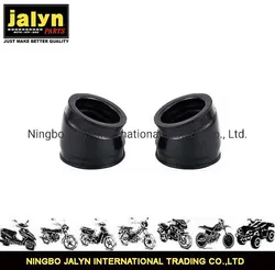 MotorcycleSparePartMotorcycleIntake Pipe forHondaCB 750