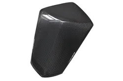 Brand Authorization Professional ServiceMotorcyclePartsRseat Unit for Kawasakiz750r 2011