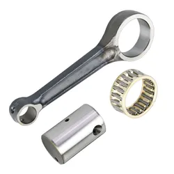 No. 23 Connecting RodMotorcyclePartsforMonkey125