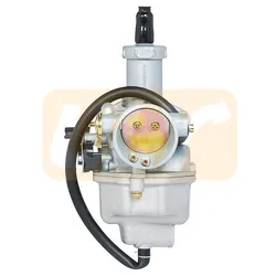Carburetor forHondaCB125sCrf100fXL100s Xr100 Xr100r Xr200 Xr200r CarbParts