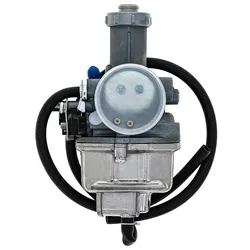 MotorcycleCarburetor forHondaCrf100f Xr100Xr100rXr200 Xr200r