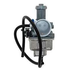 MotorcycleCarburetorHondaCrf100fXr100r16100-kN4-A6216100-kN4-A61
