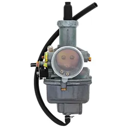 MotorcycleCarburetor forHondaXr100r16100-kN4-A10
