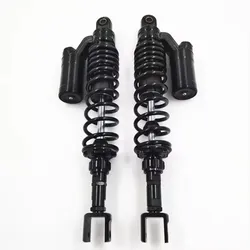 MotorcycleShock Absorbers forForza350 2021HondaMf13Forza