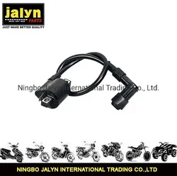MotorcycleSparePartMotorcycleCoil Ignition Fits forHondaForza125
