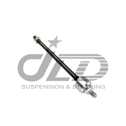 SuspensionPartsRack End forHondaAccordVigor53521-SA5-000 Sr-6070 Crho-5