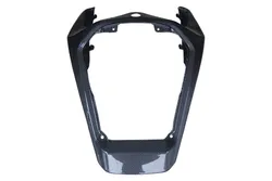 Global Best-Seller Carbon FiberMotorcyclePartsfor Tail Fairing withHondaCbr1000rr 2008-2011