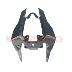Shenzhen KIY Carbon Co., Ltd. High-Quality Carbon Fiber Tail FairingMotorcyclePartsforHondaCbr1000rr 2017-2019