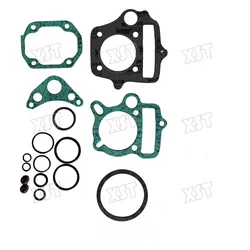 Ne BrandMotorcycleComplete Top End Gasket for Honda off RoadCrf70f2004-2012