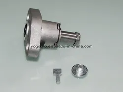 MotorcyclePartsMotorcycleTensioner Assy forHondaCB125/Cbx125Wy125D