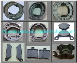 PartsforMotorcycleNsr150/LC135/Smash/Kriss/RC80