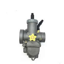 Hot Selling 28mmNsr150RacingMotorcycleCarburetor