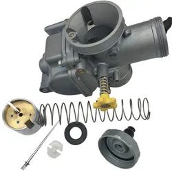 High Performance Engine Parts PE28MotorcycleCarburetor forNsr150
