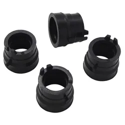 MotorcycleCarburetor Carb Intake forHondaCbr250 CB400 Mc14 Mc17 Mc19 Mc22 CB400sf