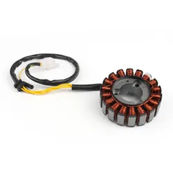 Stator Coil for Honda CH250 Elite KabFes250