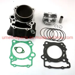 New Arrival Cmx300-a Cbf300nCB300fMotorcycleCylinder forHondaCbr300MotorcycleEngineParts