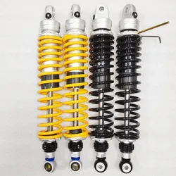 390mmMotorcycleShock Absorber for Dr400XL500PE400