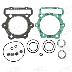 Hebei Xinshitai Seals Co., Ltd. MotorcyclePartsCylinder Cover Gaskets Kit forXL500
